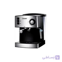 قهوه ساز دسینی مدل 444