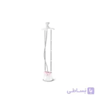 اتو ایستاده فیلیپس GC485