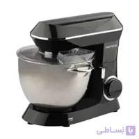 همزن کاسه‌دار کاستلو CL175