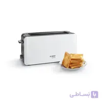 توستر نان بوش مدل TAT6A001