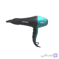 سشوار حرفه ای پرومکس گلد FP-7000