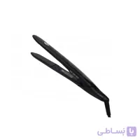 اتو مو کراتینه مکس max-2024