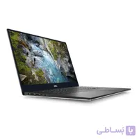 لپ تاپ استوک دل مدل Dell Precision 5530 I7-8850H 16 512 4GB P1000 لمسی 4K
