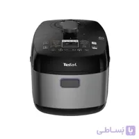 زودپز تفال مدل CY625 اصل فرانسه