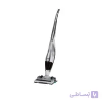 جارو شارژی سه کاره دسینی مدل DK-9595 آب و خاک حرفه‌ای