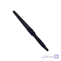 دستگاه فر مو روزیا مدل HR775