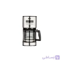قهوه ساز فکر مدل Coffee Rest