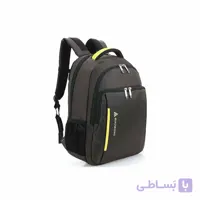 کوله پشتی خارجی کد 173