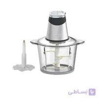 خردکن دیجیتالی روگن مدل Ru-2350