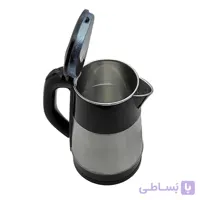 کتری برقی مونتینی مدل PEDALIN