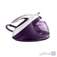 اتو مخزن دار فیلیپس GC9660