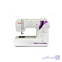 چرخ خیاطی ژانومه مدل 2030
