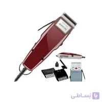 ماشین اصلاح موزر مدل 1400
