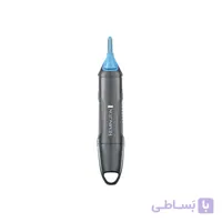 موزن گوش، بینی و ابرو رمینگتون مدل NE3450