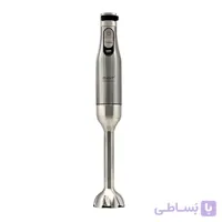 گوشت کوب برقی مایر مدل MR-191 قدرت 1200 وات واقعی ( بهترین گوشت کوب فلزی بازار)