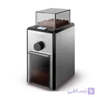 آسیاب قهوه دلونگی مدل KG89