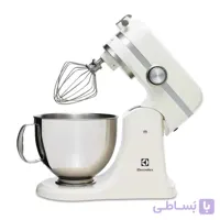 همزن کاسه دار الکترولوکس مدل EKM4100