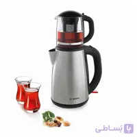 چای ساز بوش مدل TTA5603