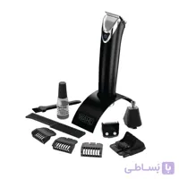 ماشین اصلاح wahl مدل ss2L
