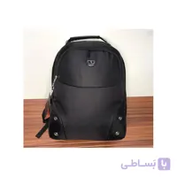 کوله پشتی مارک XINBOSHDA خارجی کد 150