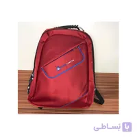 کوله پشتی مارک  BIAOWANG خارجی کد 162