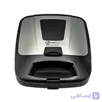 ساندویچ ساز فوما FUMA مدل FU-۲۰۴۲