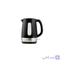 کتری برقی کنوود مدل ZJP01