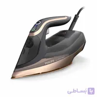 اتو بخار فیلیپس مدل DST8041