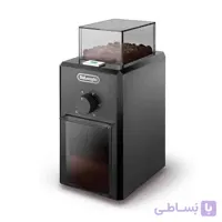 آسیاب قهوه دلونگی مدل KG79