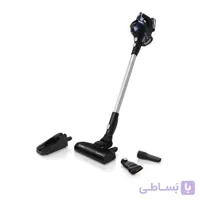 جارو شارژی بوش مدل BSC611P4A