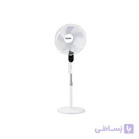 پنکه دسینی مدل FS-100