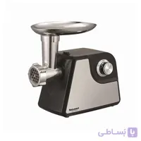 چرخ گوشت دلمونتی مدل DL 355