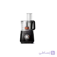 غذاساز فیلیپس مدل HR7510