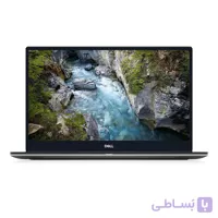 لپ تاپ استوک دل مدل Dell Precision 5540 zeon-2276 16 512 4GB T1000