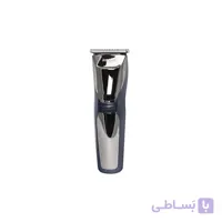 ماشین اصلاح روزیا HQ-238