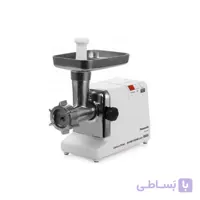 چرخ گوشت پاناسونیک مدل MK-G1800