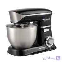 همزن حرفه‌ای دلمونتی DL180