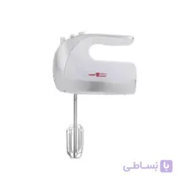 همزن فوما مدل FU-976