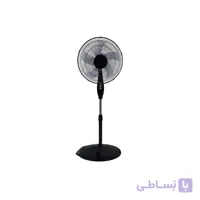 پنکه ایستاده دلمونتی مدل DL 285