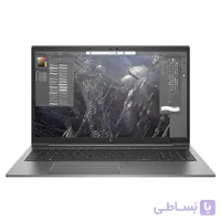 لپ تاپ استوک اچ پی ZBOOK FIREFLY 15 G7 Core i7 -10510U 16 1t 4g-p520