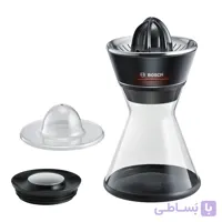 آب مرکبات گیری بوش مدل MCP72GPB