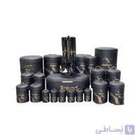 سرویس آشپزخانه 27 پارچه آرتیستون