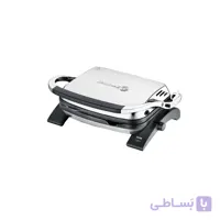 ساندویچ ساز و گریل کرکماز مدل A328-05