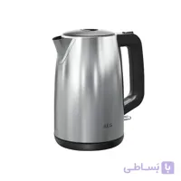 کتری برقی آاگ مدل K3-1-3st