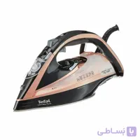 اتو بخار تفال مدل FV9845