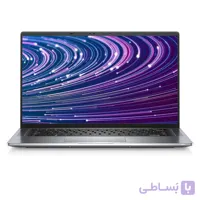 لپ تاپ استوک دل مدل Dell Latitude E9420 i7-1185G7 16 512 intel iris لمسی 360 درجه