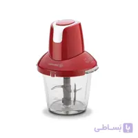 خردکن کرکماز مدل A460 سری Pro Magic