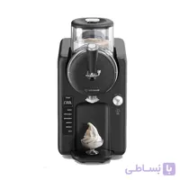 بستنی ساز نوتریکوک مدل FRS330