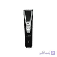 ماشین اصلاح موی سر روزیا HQ240