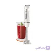 گوشت کوب برقی سنکور مدل SHB4358WH